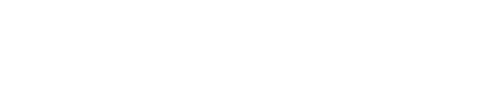 memmoo